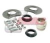 CASALS 8826 Repair Kit, brake camshaft